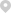 勇胜陶粒厂(桂阳分公司)